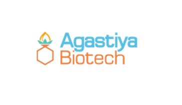 Agastiya Biotech