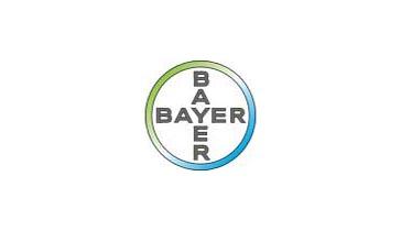 Bayer