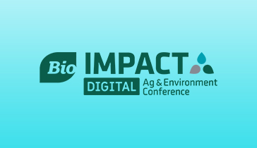 BIO-IMPACT-Logo