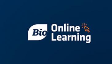 bio online learning