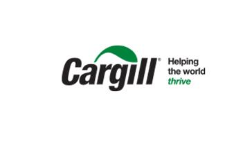 Cargill