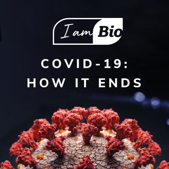 IamBIO-podcast-COVID19