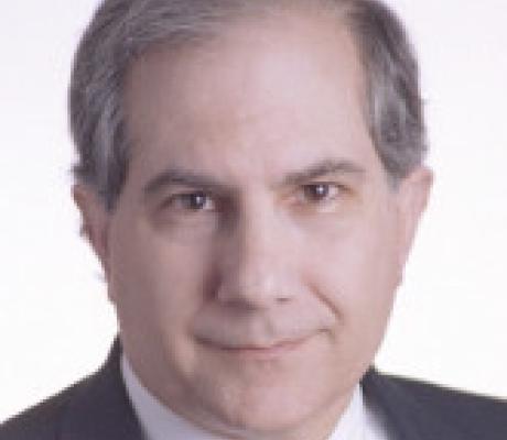 Stephen M. Sammut, DBA, MBA