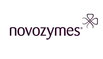 Novozymes