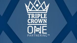 Triple Crown