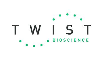 Twist Bioscience