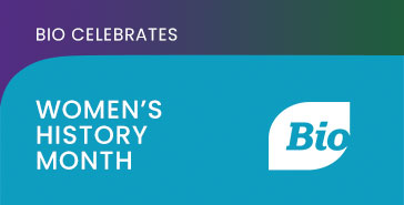 WOMEN’S HISTORY MONTH