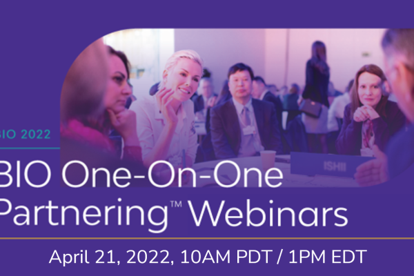 4.21 Webinar Partnering