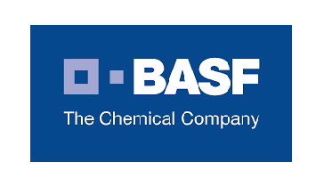 BASF