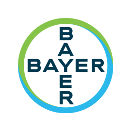 Bayer