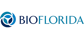 BIOFLORIDA