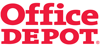 BBS-Programs-officedepot