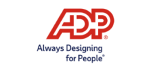 BBS-Website-ADP-logo