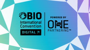 BIO2020-Announcements-DigitalLogo