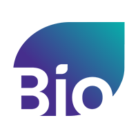 bio logo