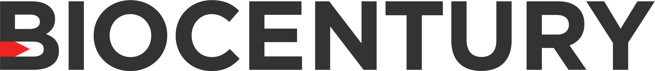 BIOCenturyLogo