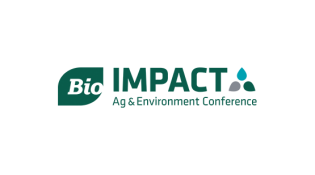 BIOImpact-Tagline-FullColor