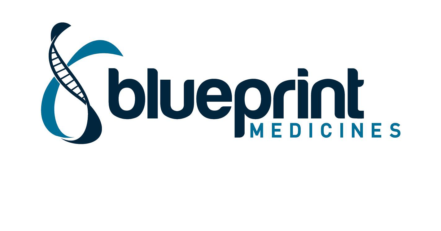 Blueprint logo