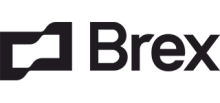 Brex Logo