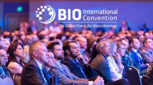 BIO 2019 Session