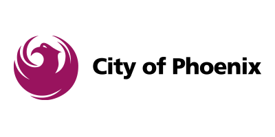 City of Phoenix