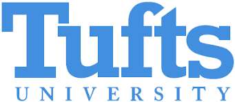 tufts