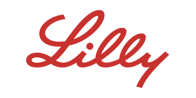 Eli Lilly and Company