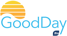 good-day-bio-logo-high-res-updated.png