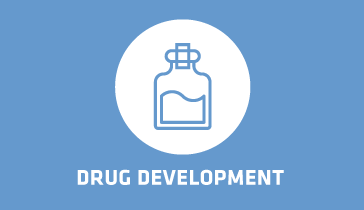 IMP20-Topics-MTC-DrugDevelopment.png