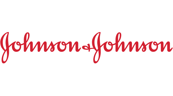 Johnson and Johnson