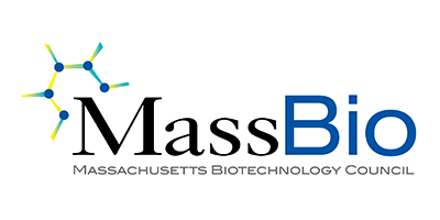 MassBio