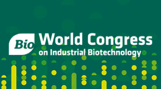 BIO World Congress