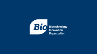 BIO Logo