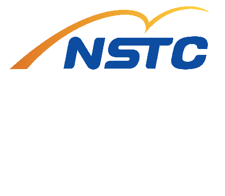 NSTC Taiwan