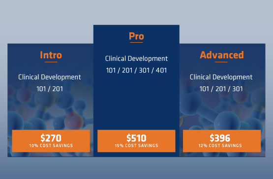 OnlineLearning-Bundles-DrugDevelopment-MSC.png