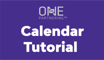 PartneringResource_Calendar