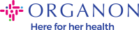 Organon logo