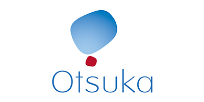 Otsuka