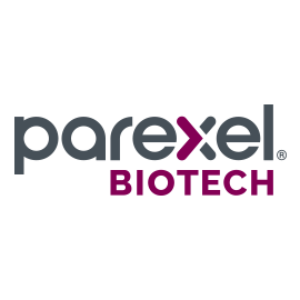 Parexel