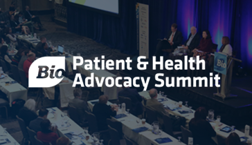 Patient & Health Advocacy Summit