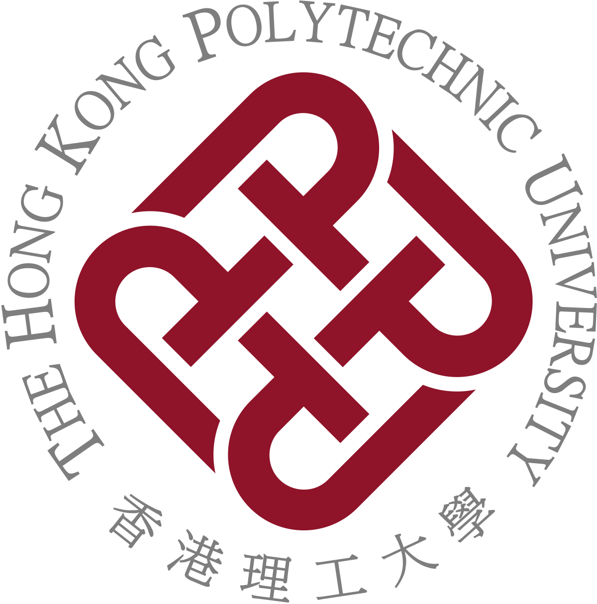 hk poly