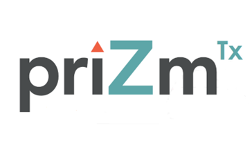 PriZm Therapeutics logo