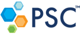 psc logo small