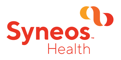 Syneos Health